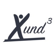 (c) Xundhoch3.at